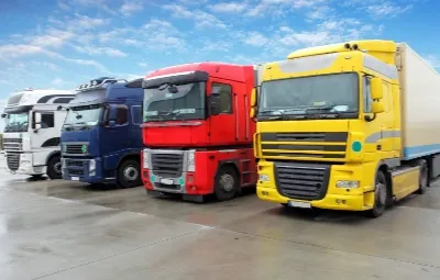 İstanbul Eynesil Nakliye Ambarı