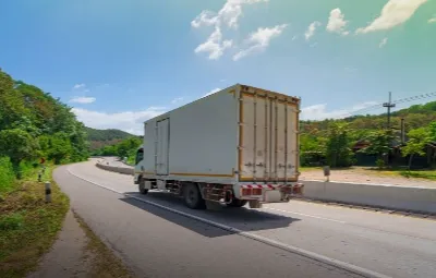 İstanbul ile Eynesil Arası Bulaşık Makinesi Taşıma