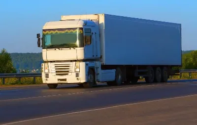 İstanbul ile Eynesil Arası Öğrenci Eşyası Taşıma